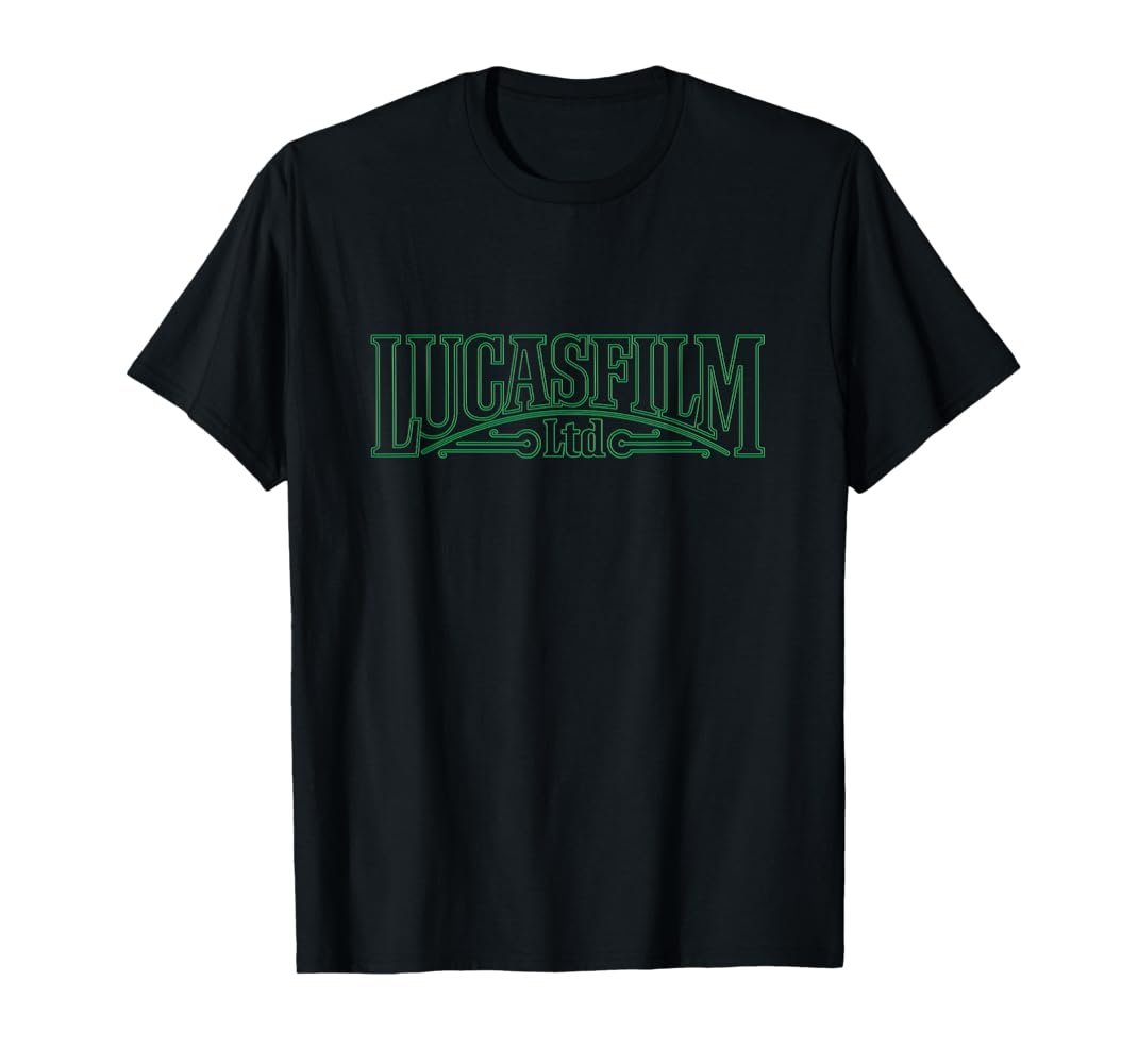 【XL】新品 A24 LOGO ロゴ Tシャツ 映画 深緑 ダークグリーン THE GREEN】クールなロゴでシンプルなTシャツ - The Green Logo